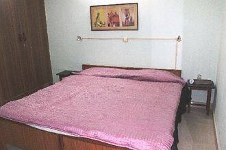 J.M.R Motel Lodge, Hyderabad 2